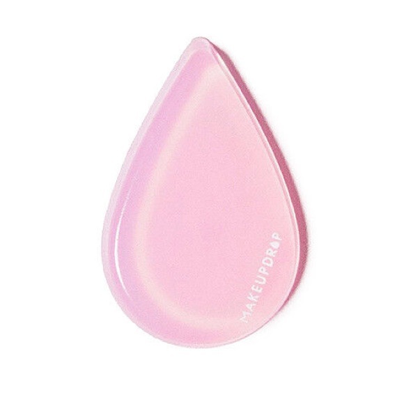 New MakeupDrop+ The Original Silicone Beauty Applicator!!🔥🔥🔥 - Picture 3 of 14